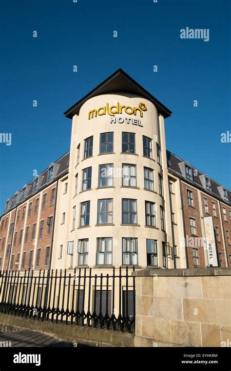 hotels in londonderry ireland|hotels in derry northern ireland.